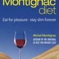 Диета Монтиньяка